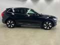 Volvo XC60 T8 Recharge AWD Ultimate Bright 20"+MASSAGE Czarny - thumbnail 4