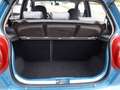 Chevrolet Matiz S/HU neu Blau - thumbnail 15