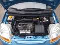 Chevrolet Matiz S/HU neu Blau - thumbnail 13