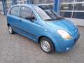 Chevrolet Matiz S/HU neu Blau - thumbnail 1