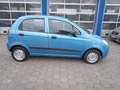 Chevrolet Matiz S/HU neu Blau - thumbnail 2
