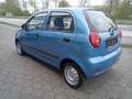 Chevrolet Matiz S/HU neu Blau - thumbnail 6