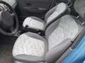 Chevrolet Matiz S/HU neu Blau - thumbnail 9