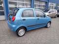 Chevrolet Matiz S/HU neu Blau - thumbnail 5