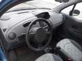 Chevrolet Matiz S/HU neu Blau - thumbnail 10