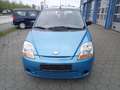 Chevrolet Matiz S/HU neu Blau - thumbnail 3