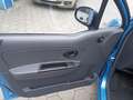 Chevrolet Matiz S/HU neu Blau - thumbnail 11