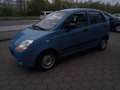 Chevrolet Matiz S/HU neu Blau - thumbnail 4