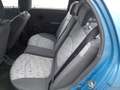 Chevrolet Matiz S/HU neu Blau - thumbnail 12