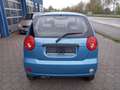 Chevrolet Matiz S/HU neu Blau - thumbnail 7