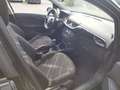 Opel Corsa E Selection*EURO 6*TEMPOMAT*SITZHEIZUNG Noir - thumbnail 13
