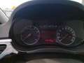 Opel Corsa E Selection*EURO 6*TEMPOMAT*SITZHEIZUNG Noir - thumbnail 17