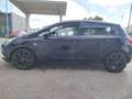 Opel Corsa E Selection*EURO 6*TEMPOMAT*SITZHEIZUNG Noir - thumbnail 4