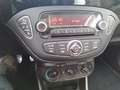 Opel Corsa E Selection*EURO 6*TEMPOMAT*SITZHEIZUNG Noir - thumbnail 18
