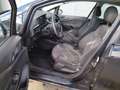 Opel Corsa E Selection*EURO 6*TEMPOMAT*SITZHEIZUNG Noir - thumbnail 14