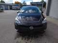 Opel Corsa E Selection*EURO 6*TEMPOMAT*SITZHEIZUNG Noir - thumbnail 9