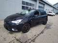 Opel Corsa E Selection*EURO 6*TEMPOMAT*SITZHEIZUNG Noir - thumbnail 2