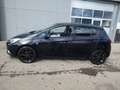 Opel Corsa E Selection*EURO 6*TEMPOMAT*SITZHEIZUNG Noir - thumbnail 11