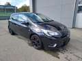 Opel Corsa E Selection*EURO 6*TEMPOMAT*SITZHEIZUNG Noir - thumbnail 1
