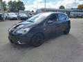 Opel Corsa E Selection*EURO 6*TEMPOMAT*SITZHEIZUNG Noir - thumbnail 3
