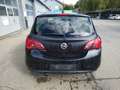 Opel Corsa E Selection*EURO 6*TEMPOMAT*SITZHEIZUNG Noir - thumbnail 6