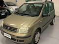 Fiat Panda Panda 1.2 natural power Dynamic Bronzo - thumbnail 4