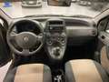 Fiat Panda Panda 1.2 natural power Dynamic Bronzo - thumbnail 10