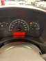 Fiat Panda Panda 1.2 natural power Dynamic Bronzo - thumbnail 13