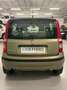 Fiat Panda Panda 1.2 natural power Dynamic Bronzo - thumbnail 5
