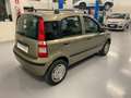 Fiat Panda Panda 1.2 natural power Dynamic Bronzo - thumbnail 9