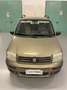 Fiat Panda Panda 1.2 natural power Dynamic Bronzo - thumbnail 1