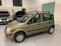 Fiat Panda Panda 1.2 natural power Dynamic Bronzo - thumbnail 3