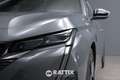 Peugeot 308 SW 1.2 Puretech 130CV GT EAT8 Grigio - thumbnail 3