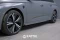 Peugeot 308 SW 1.2 Puretech 130CV GT EAT8 Grigio - thumbnail 4
