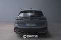 Peugeot 308 SW 1.2 Puretech 130CV GT EAT8 Grigio - thumbnail 6