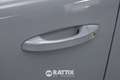Peugeot 308 SW 1.2 Puretech 130CV GT EAT8 Grigio - thumbnail 5