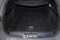 Peugeot 308 SW 1.2 Puretech 130CV GT EAT8 Grigio - thumbnail 7