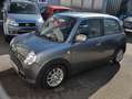 Daihatsu Trevis Trevis 1.0 Momo Klima Leder Sitzheizung LTD Grau - thumbnail 6