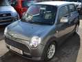 Daihatsu Trevis Trevis 1.0 Momo Klima Leder Sitzheizung LTD Grau - thumbnail 7