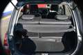 Daihatsu Trevis Trevis 1.0 Momo Klima Leder Sitzheizung LTD Grau - thumbnail 8