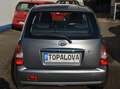 Daihatsu Trevis Trevis 1.0 Momo Klima Leder Sitzheizung LTD Grau - thumbnail 4