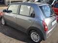 Daihatsu Trevis Trevis 1.0 Momo Klima Leder Sitzheizung LTD Grau - thumbnail 5