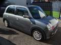 Daihatsu Trevis Trevis 1.0 Momo Klima Leder Sitzheizung LTD Grau - thumbnail 2