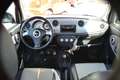 Daihatsu Trevis Trevis 1.0 Momo Klima Leder Sitzheizung LTD Grau - thumbnail 10