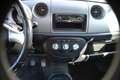 Daihatsu Trevis Trevis 1.0 Momo Klima Leder Sitzheizung LTD Grau - thumbnail 16