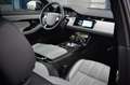 Land Rover Range Rover Evoque 2.0 P250 AWD R-Dynamic / First Edition / NL Auto / Grijs - thumbnail 13