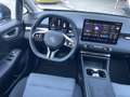MG MG4 EV Urban 54 kWh Luxury Grau - thumbnail 10