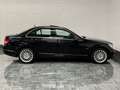 Mercedes-Benz C 220 CDI BlueEfficiency Lim.*2.hd*Xenon*AHK Schwarz - thumbnail 9