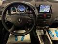 Mercedes-Benz C 220 CDI BlueEfficiency Lim.*2.hd*Xenon*AHK Schwarz - thumbnail 18