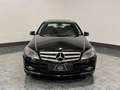 Mercedes-Benz C 220 CDI BlueEfficiency Lim.*2.hd*Xenon*AHK Schwarz - thumbnail 2